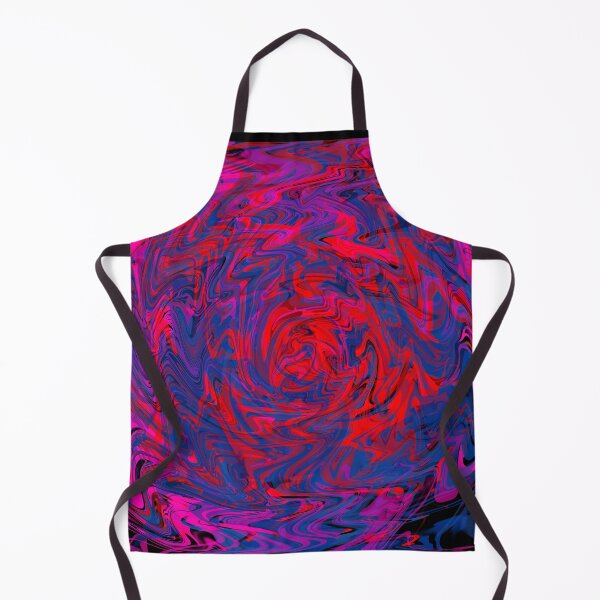 Item preview, rbv solar designed and sold by dnparker.