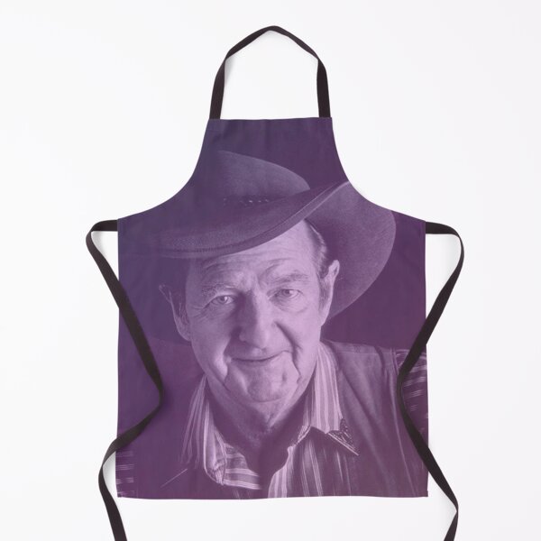 Item preview, Slim Dusty- Purple designed and sold by StylishTayla.