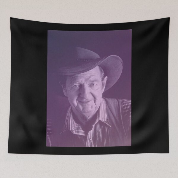 Item preview, Slim Dusty- Purple designed and sold by StylishTayla.