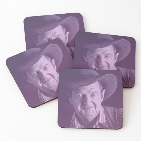 Item preview, Slim Dusty- Purple designed and sold by StylishTayla.