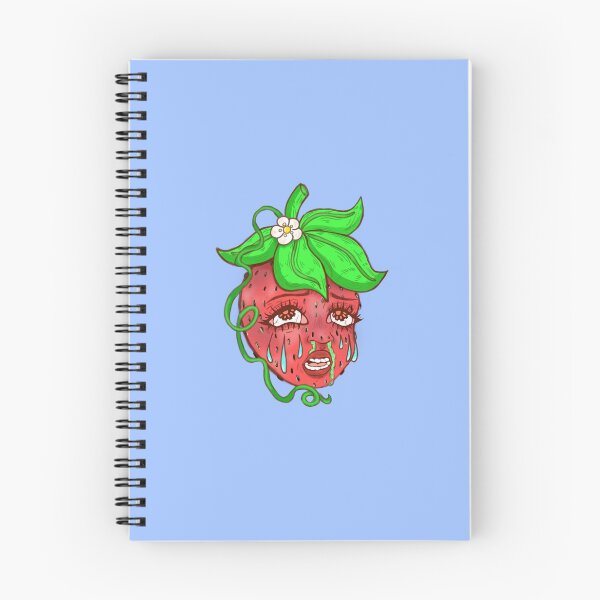 Item preview, Strawbaby designed and sold by Babyshoujo.