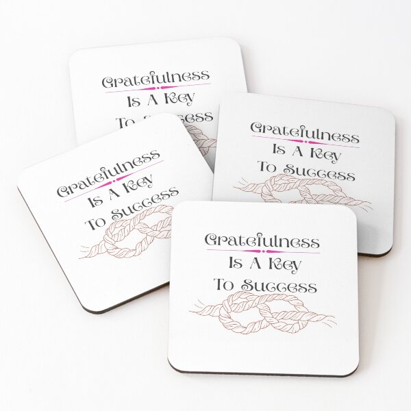 Item preview, Key To Success designed and sold by doodle3Dandy.
