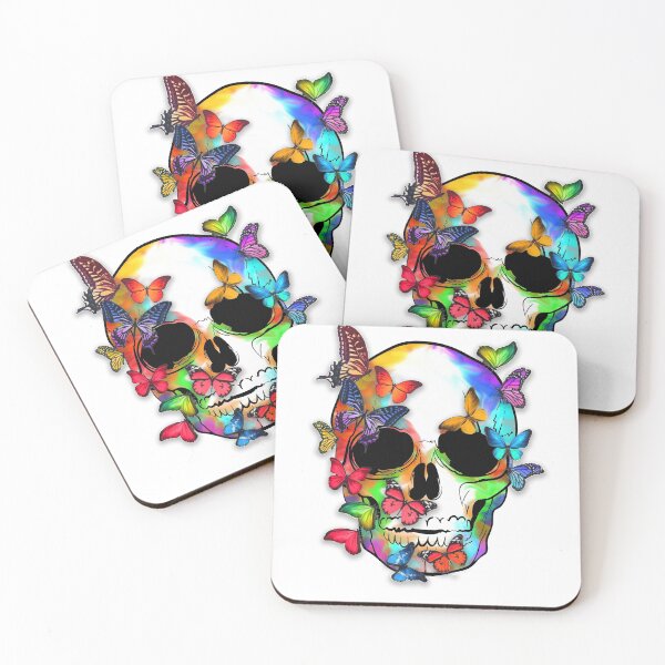 Item preview, Beauty within  designed and sold by Tee-Project.