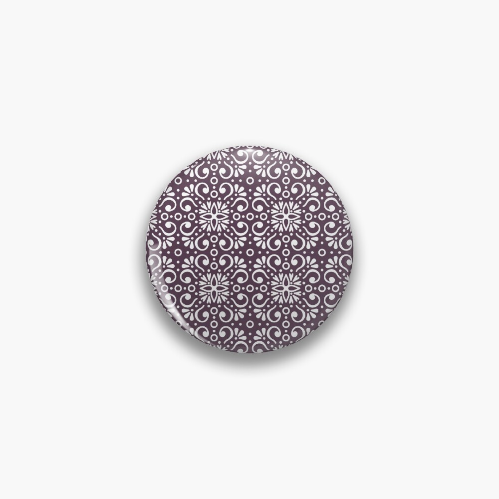 Item preview, Pin designed and sold by roseglasses.