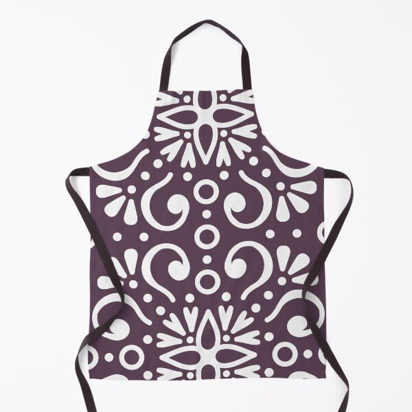 Item preview, Fancy Pattern designed and sold by roseglasses.