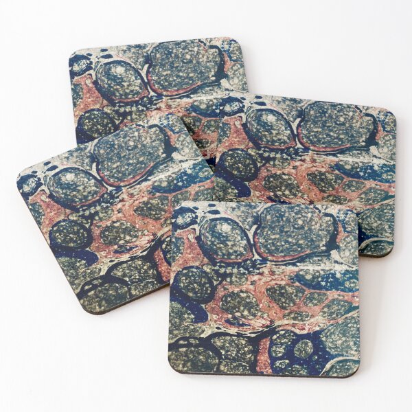 Item preview, Lighter Face of Notebook designed and sold by QandQs.