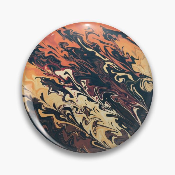 Item preview, CLOUDY SUNSET designed and sold by abstractw0rld.