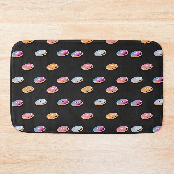 Item preview, Jive Donuts  designed and sold by JiveBoy.