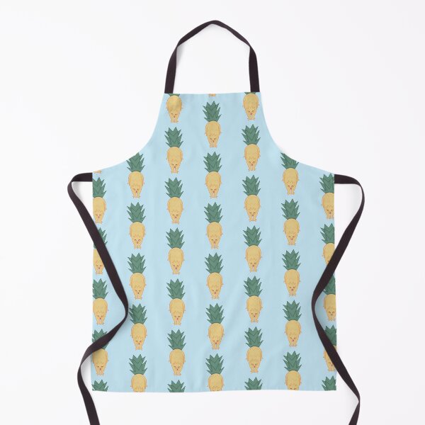 Item preview, Pineapple Lizard designed and sold by FooliShroom.