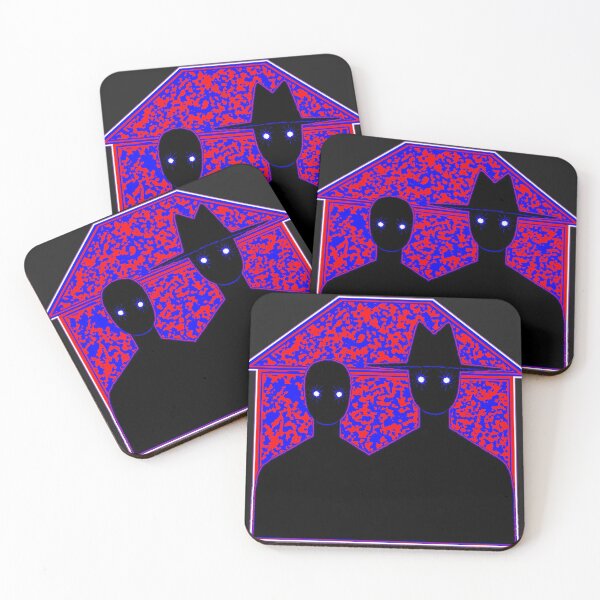 Item preview, Sleep Paralysis designed and sold by whatthehaxx.