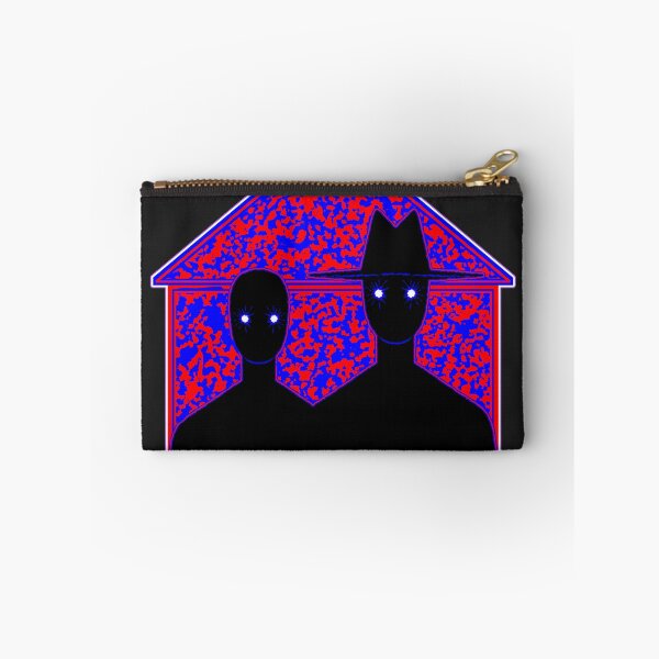 Item preview, Sleep Paralysis designed and sold by whatthehaxx.