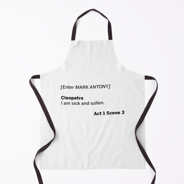Item preview, I am sick and sullen designed and sold by QueenGramsey.