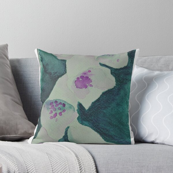 Item preview, Foxglove designed and sold by GunderArts.
