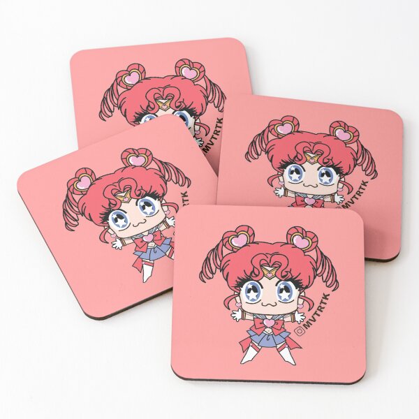 Item preview, Chibi Chibi designed and sold by MVTRTK.