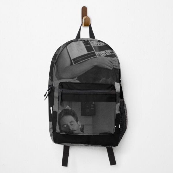 Item preview, Ottodidact / Autodidact designed and sold by JuxtaHead.