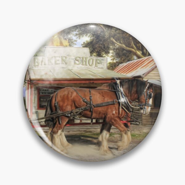 Item preview, Fire Fire ! designed and sold by Trudi's Images.