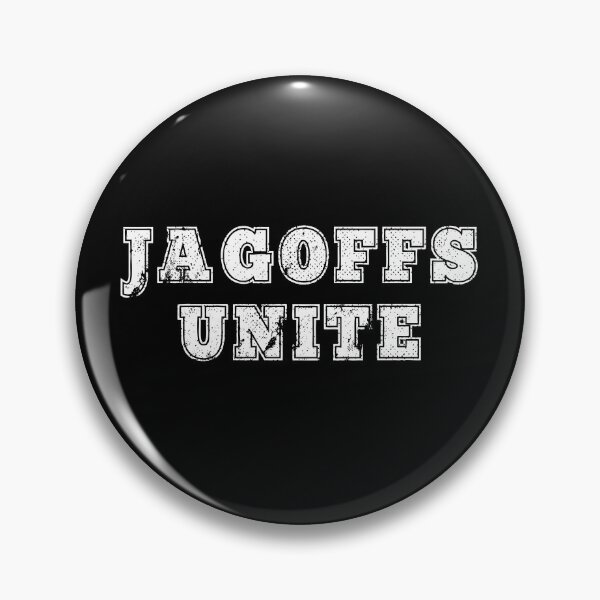 Item preview, Jagoffs Unite Funny Yinzer Pittsburgh Burgh Jagoff Gift designed and sold by carlhunt99.