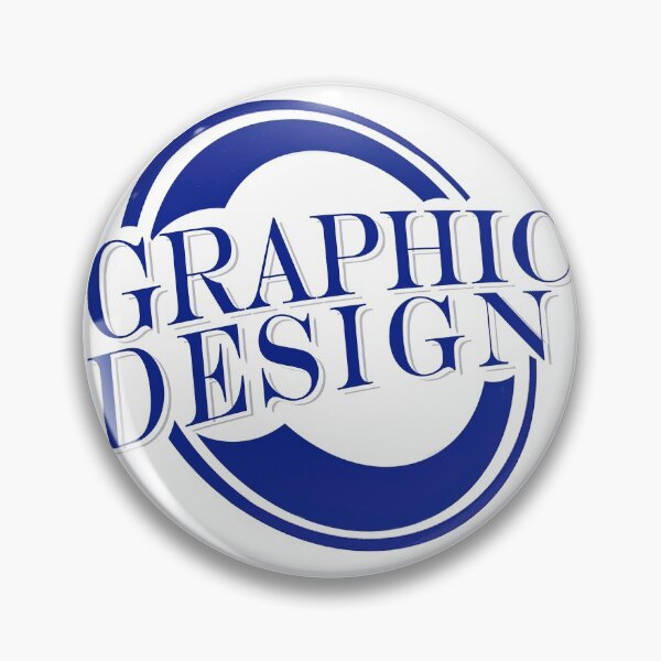 Artikelvorschau, Grafikdesign auf entworfen und verkauft von Randell Burke.