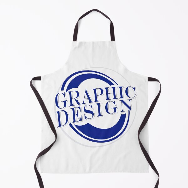 Item preview, Graphic Design on designed and sold by Randell Burke.