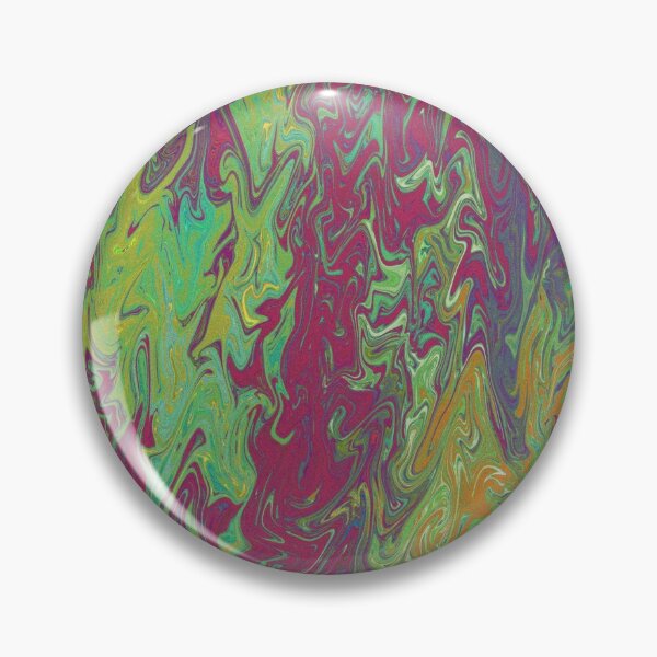 Item preview, TRIPPY FLAMES designed and sold by abstractw0rld.