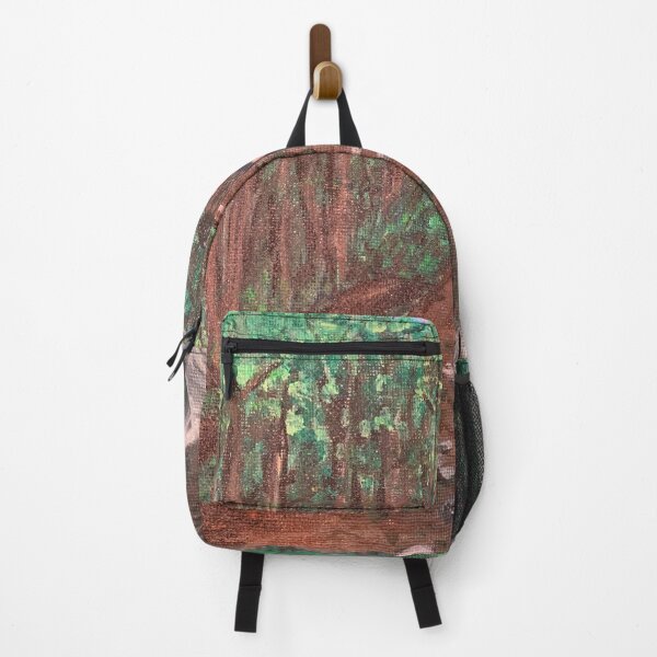 Item preview, Horse Trail Ride designed and sold by J Faburrieta.