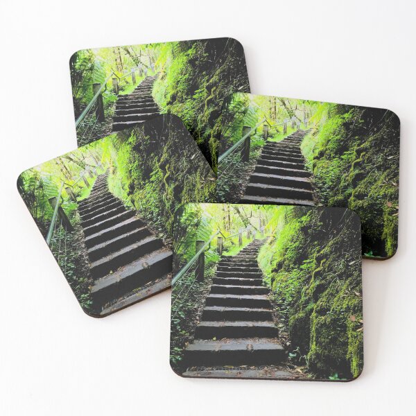 Item preview, Steps designed and sold by PlanetPrinted.
