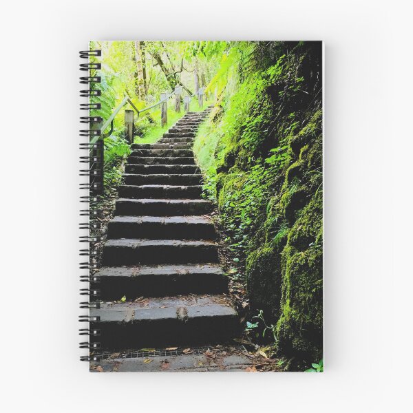Item preview, Steps designed and sold by PlanetPrinted.