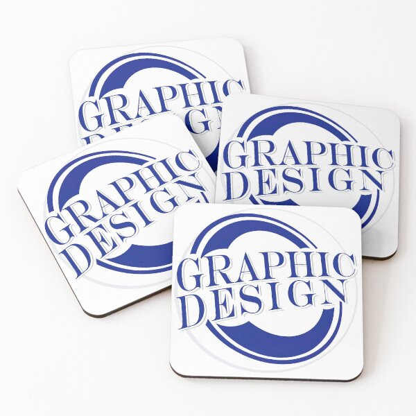 Item preview, Graphic Design on designed and sold by Randell Burke.