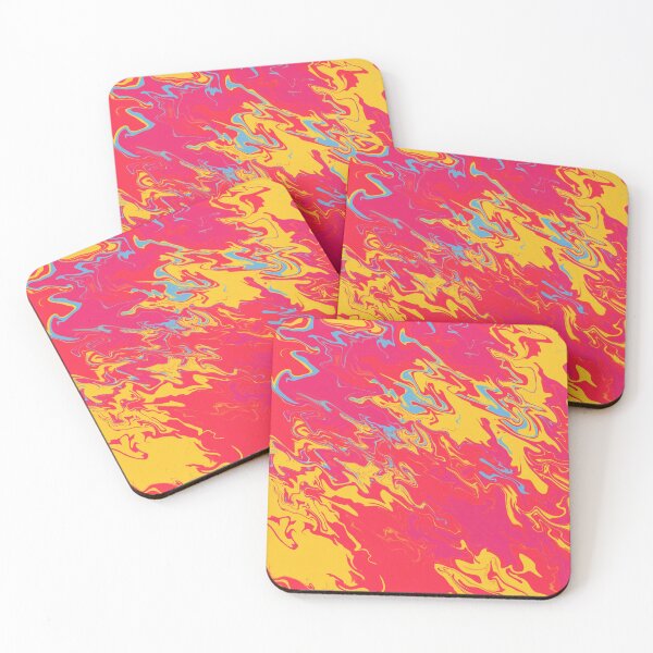 Item preview, COLOR IN MOTION designed and sold by abstractw0rld.