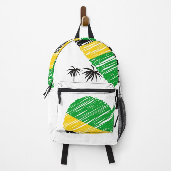 Item preview, Irie Vibez JA designed and sold by Sweet-A-Dsignz.