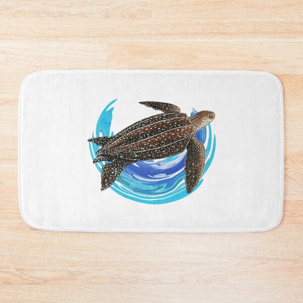 Item preview, Through the Sea designed and sold by NINUNO.