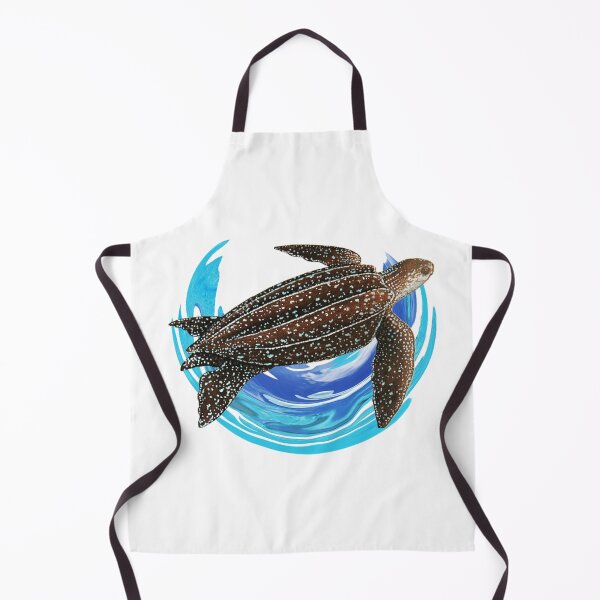 Item preview, Through the Sea designed and sold by NINUNO.