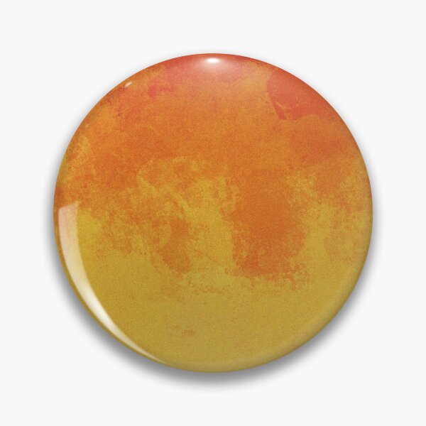 Item preview, ABSTRACT SUNSET designed and sold by abstractw0rld.