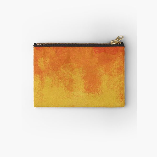 Item preview, ABSTRACT SUNSET designed and sold by abstractw0rld.