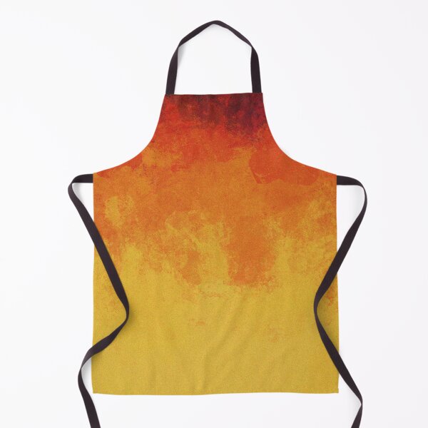 Item preview, ABSTRACT SUNSET designed and sold by abstractw0rld.
