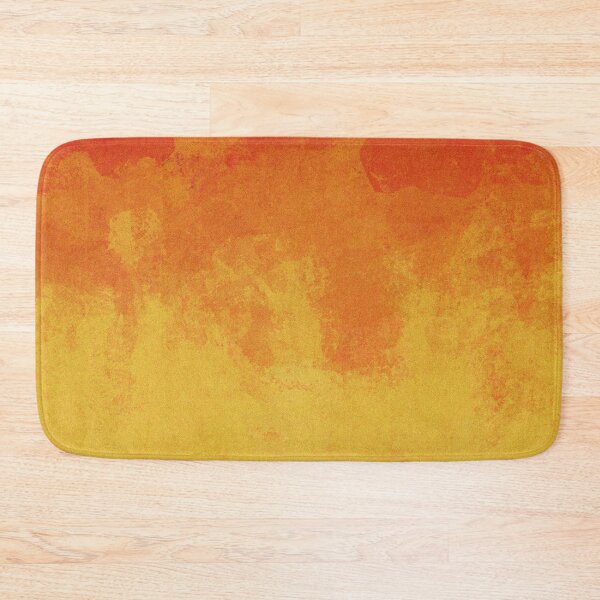Item preview, ABSTRACT SUNSET designed and sold by abstractw0rld.