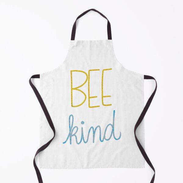 Item preview, Bee Kind designed and sold by PammasPrints.