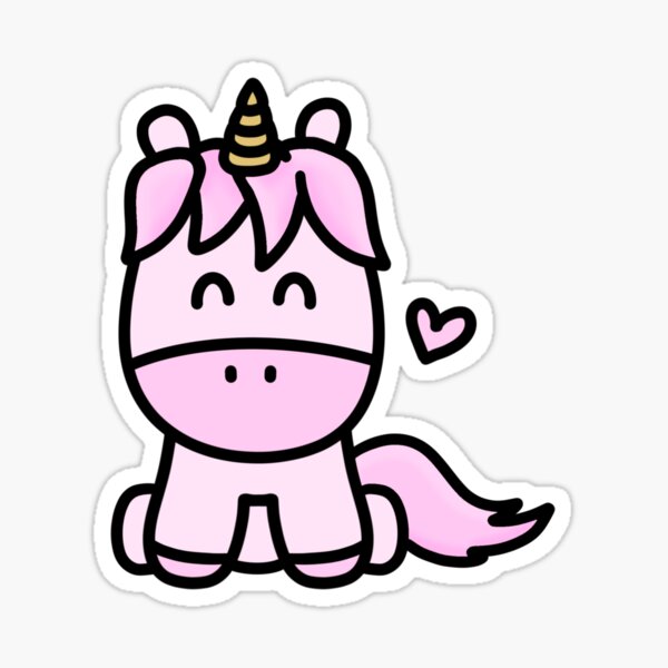 pink fluffy unicorn (@Stjimmy9694) / X