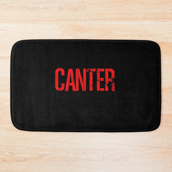 Item preview, Gerry Cinnamon CANTER designed and sold by thebeardedscot.