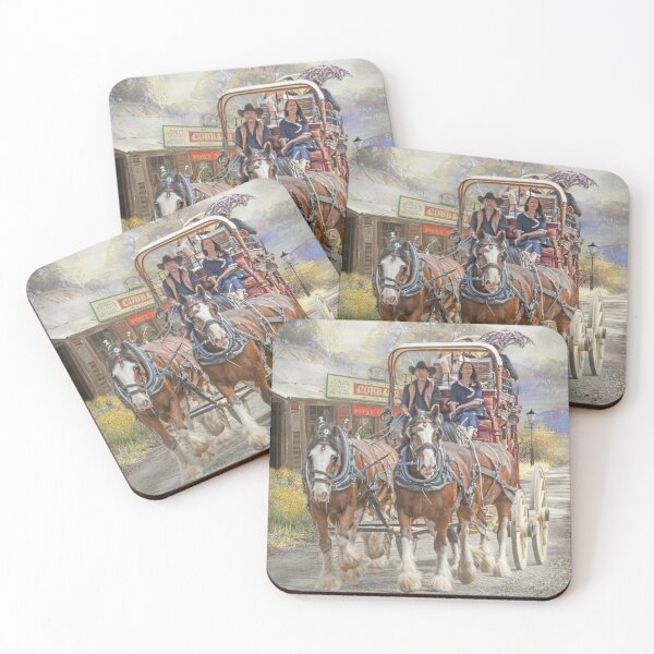 Item preview, A Days Travel designed and sold by Trudi's Images.