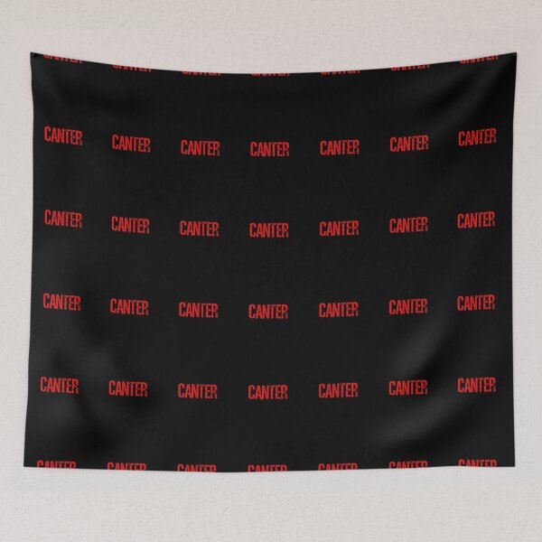 Item preview, Gerry Cinnamon CANTER designed and sold by thebeardedscot.