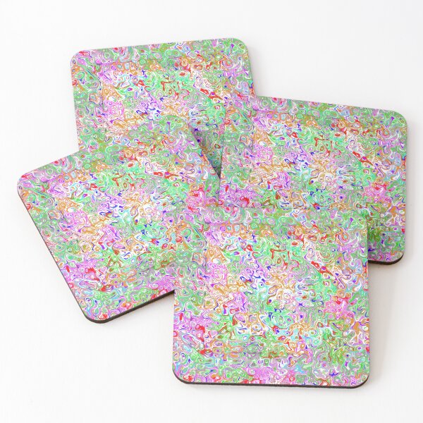 Item preview, Surprise designed and sold by craftybegonia.