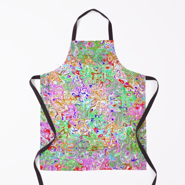 Item preview, Surprise designed and sold by craftybegonia.