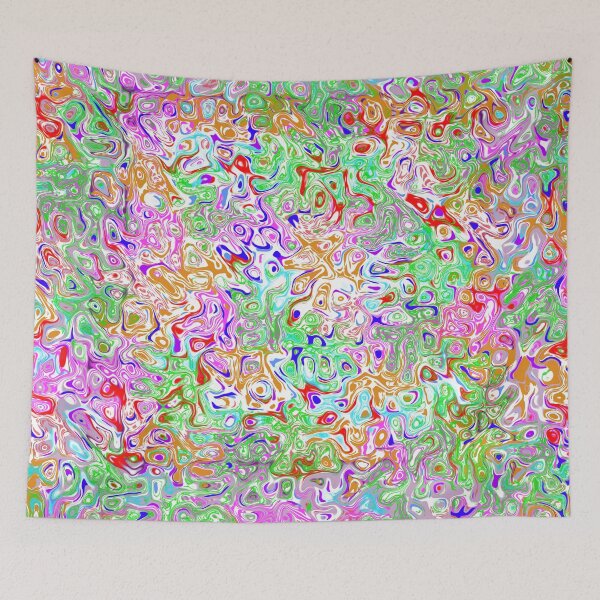 Item preview, Surprise designed and sold by craftybegonia.