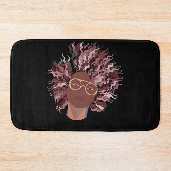 Item preview, African American Style designed and sold by evaveve.