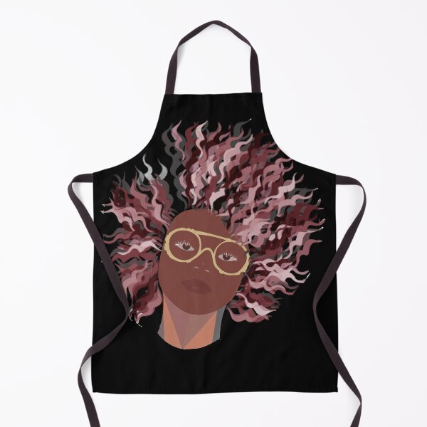Item preview, African American Style designed and sold by evaveve.