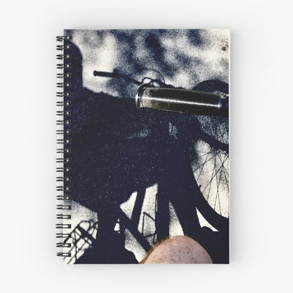 Item preview, Bike designed and sold by PlanetPrinted.