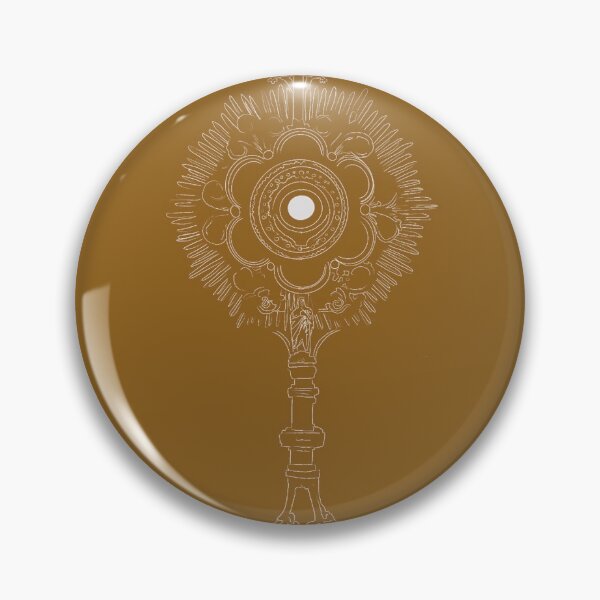 Item preview, The Most Blessed Sacrament  designed and sold by SophiaWisdom.