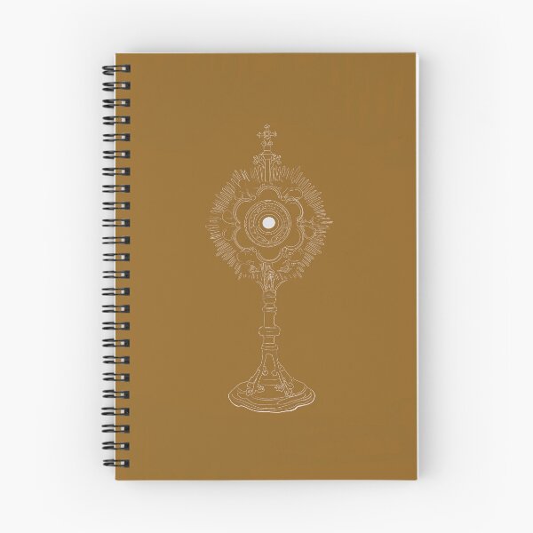 Item preview, The Most Blessed Sacrament  designed and sold by SophiaWisdom.