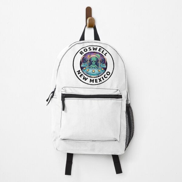 Item preview, Roswell, New Mexico designed and sold by positiveimages.